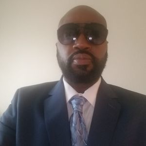 Meet your Posher, Donnie